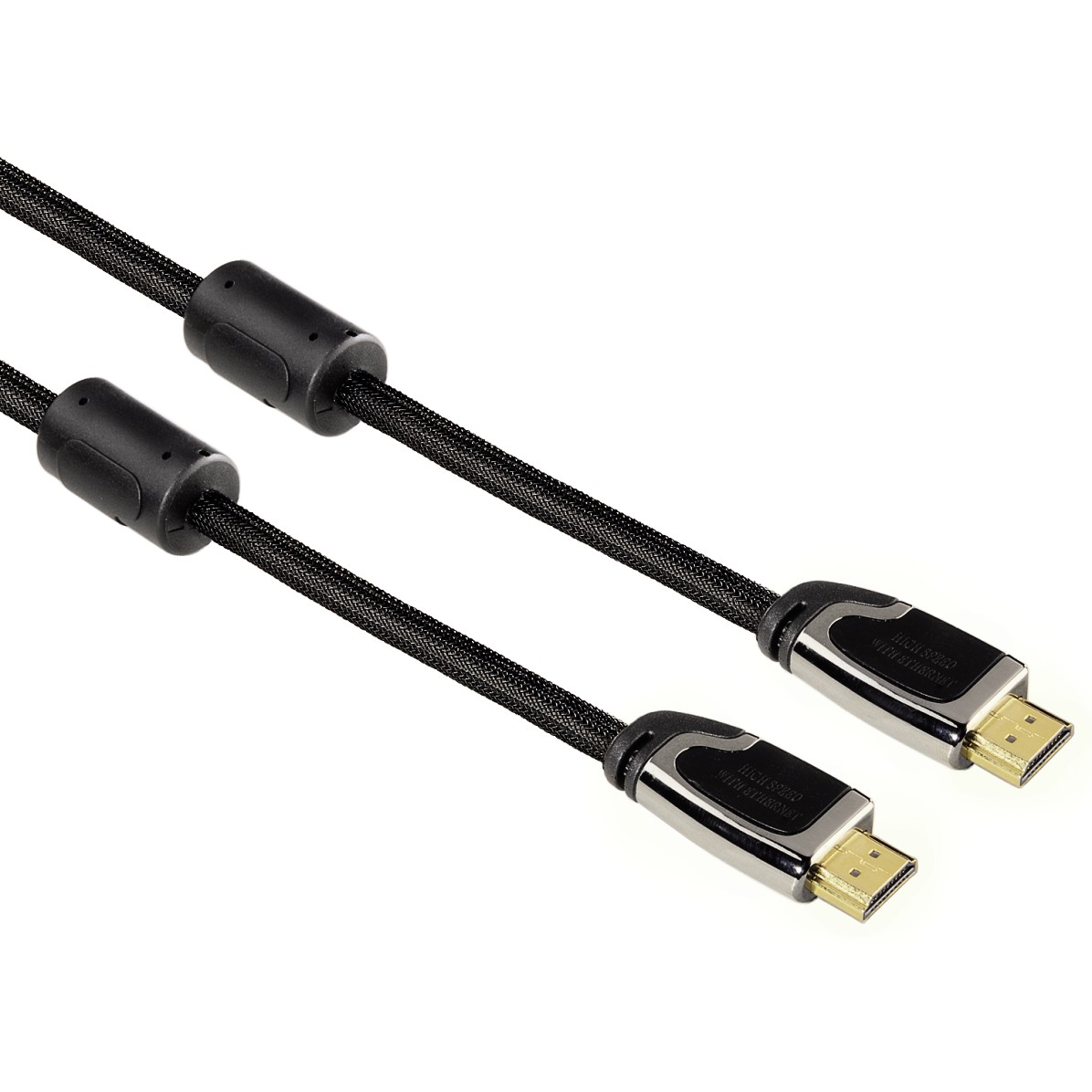 Cable