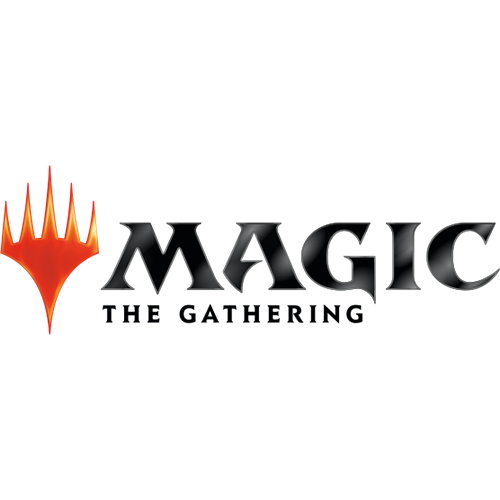 Magic The Gathering Magic The Gathering