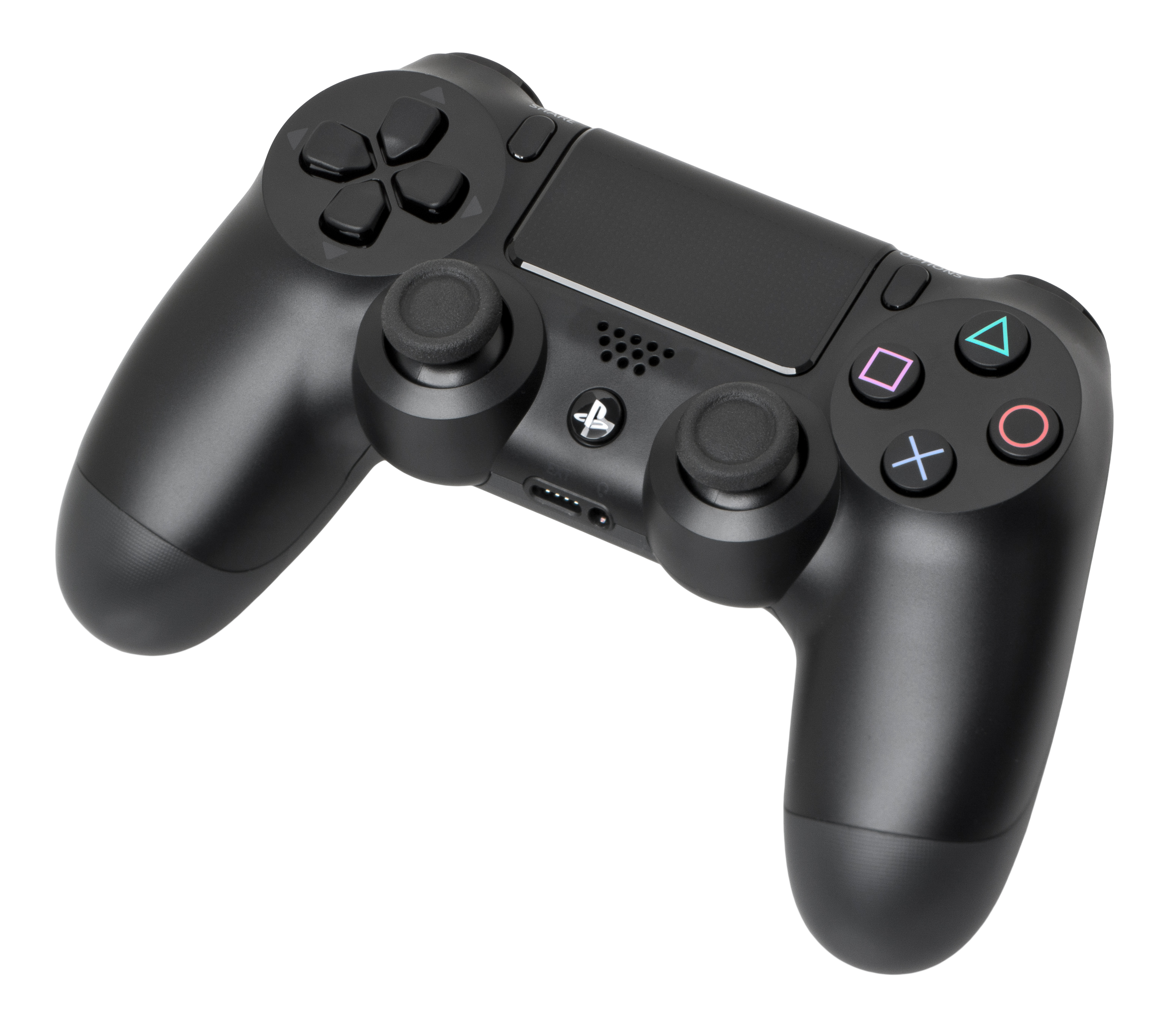 Playstation 4 Controller