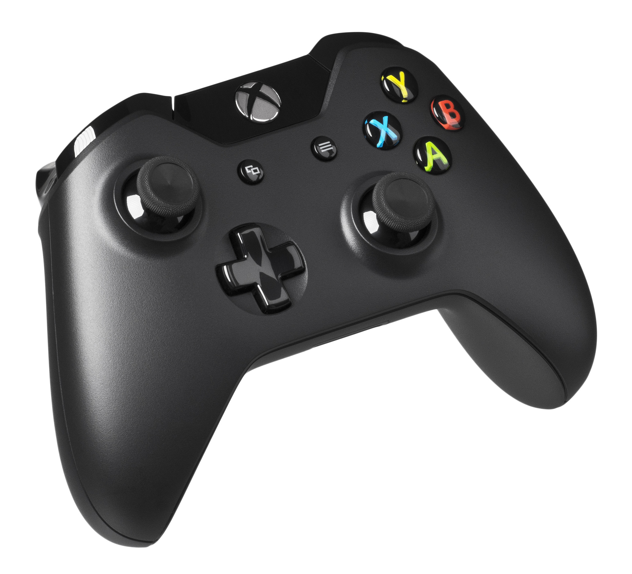 XBOX 1 Controller