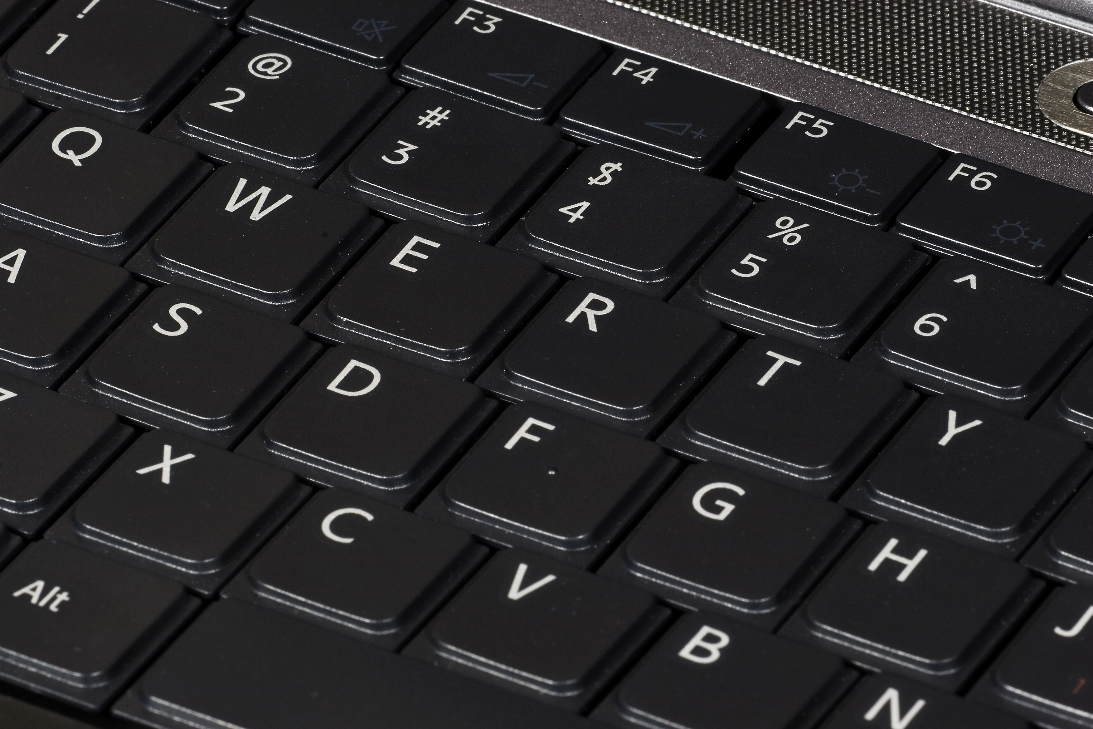 Keyboard(HP / Dell)