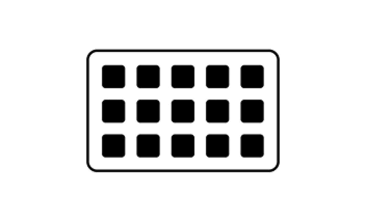 Elgato Stream Deck
