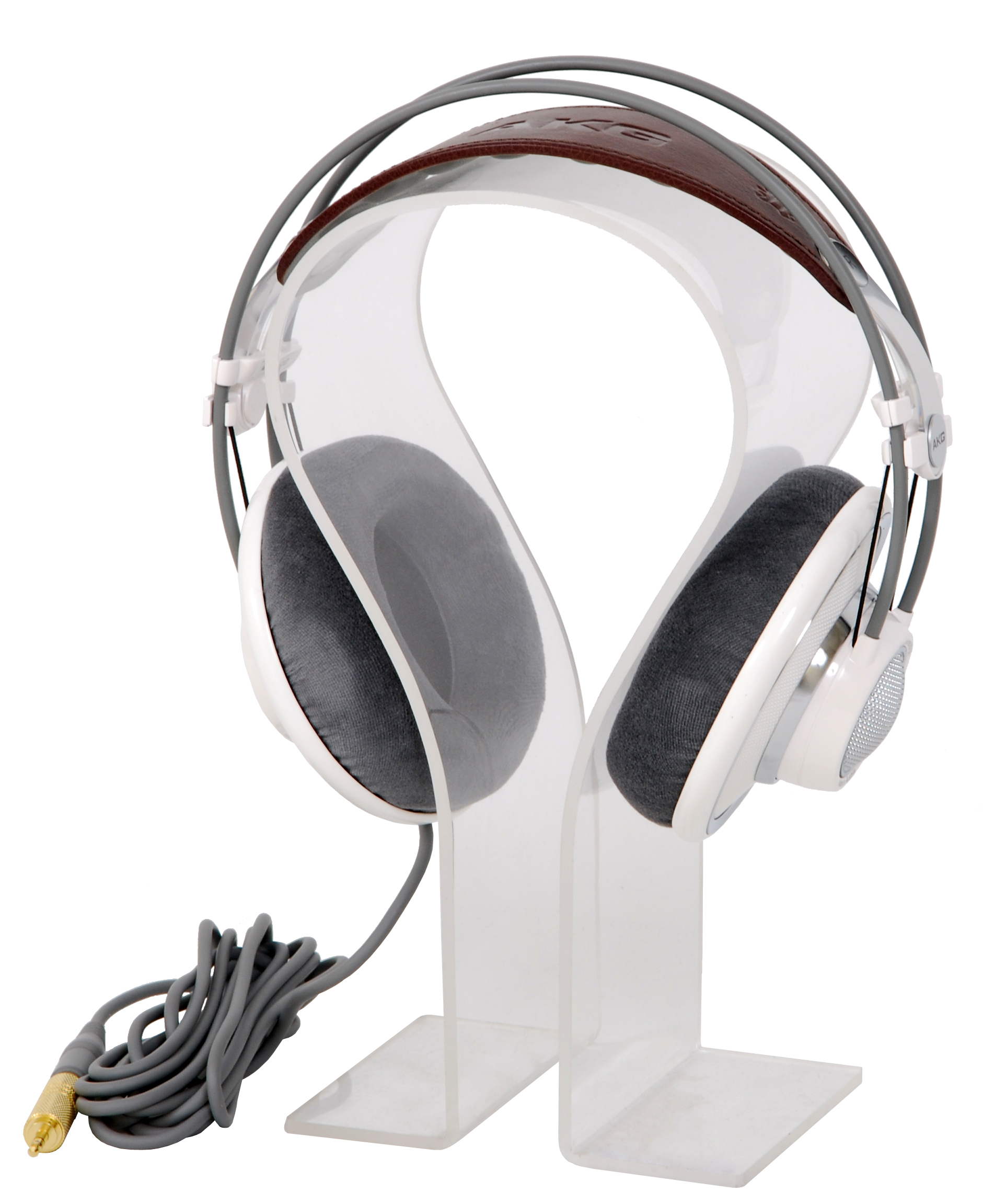 Headphone