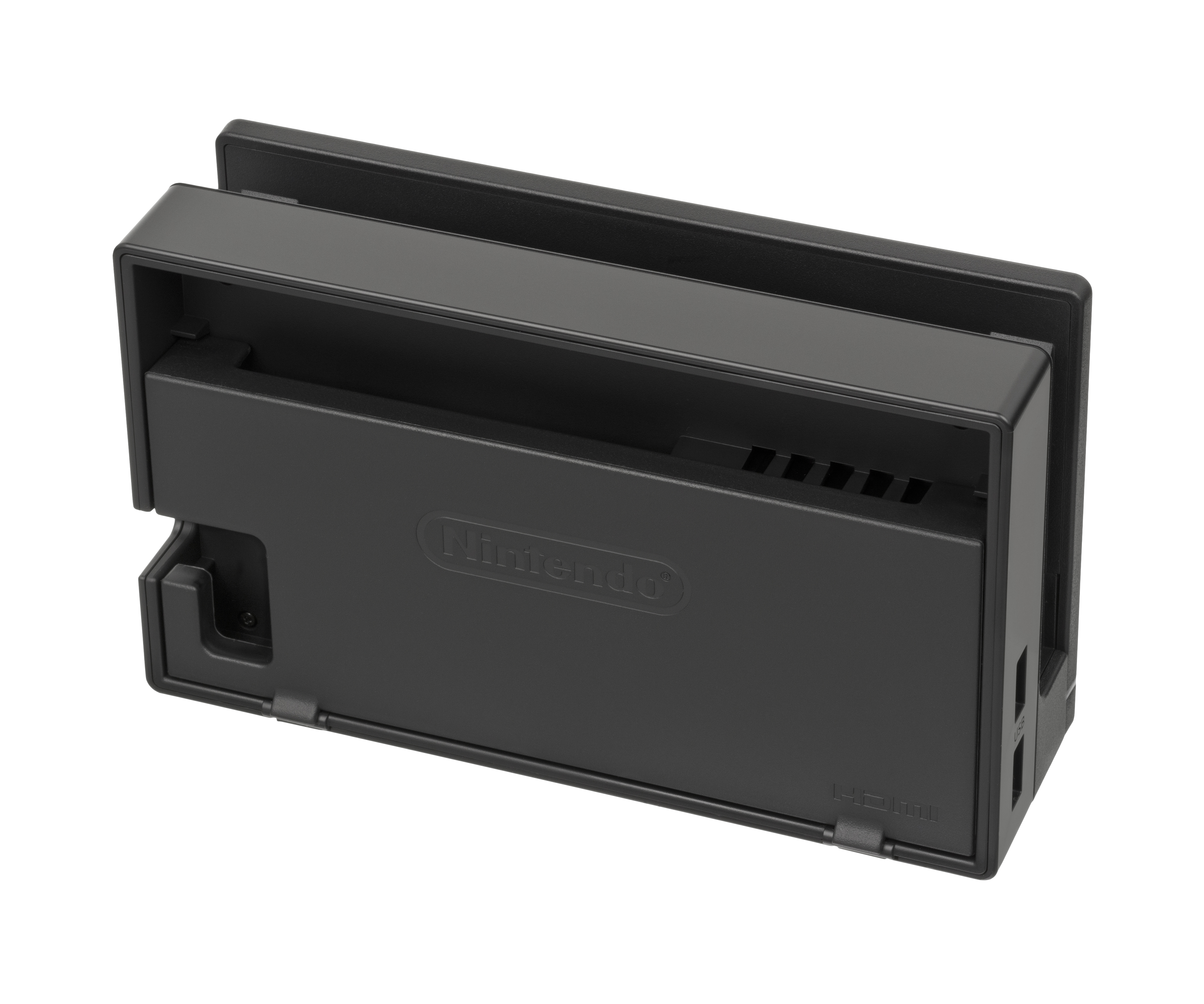 Nintendo Switch Dock