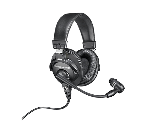 Producer Headsets