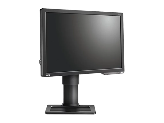XL2411P