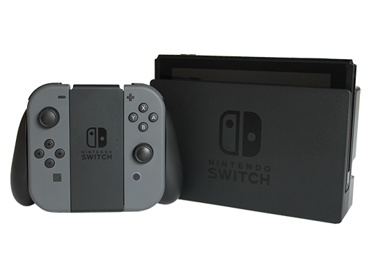 Switch
