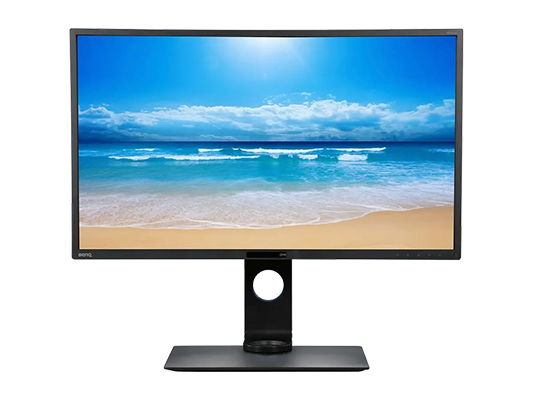 PD3200Q