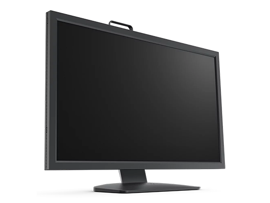 XL2411K
