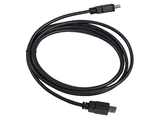 HDMI