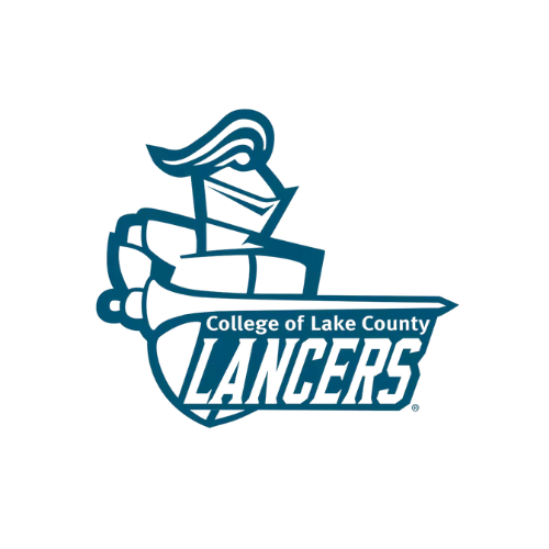 College of Lake County