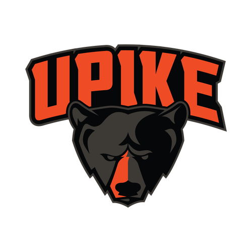 University of Pikeville