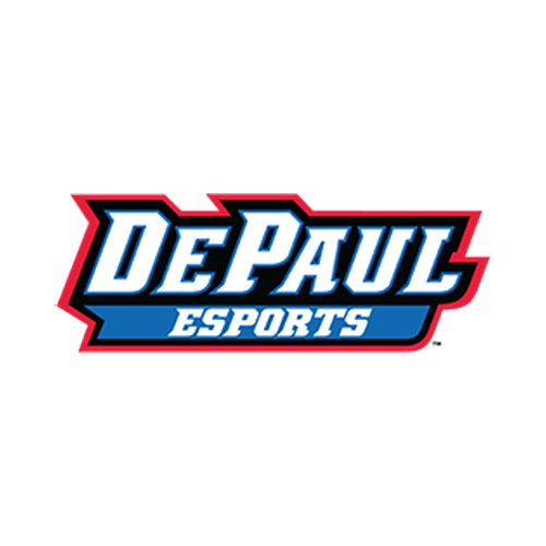 DePaul University