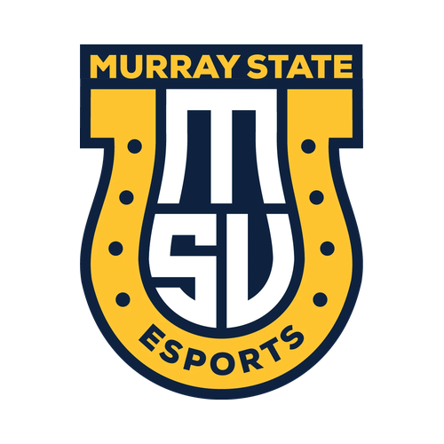 Murray State University