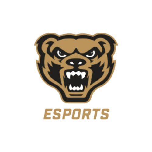 Oakland University