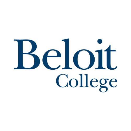 Beloit College