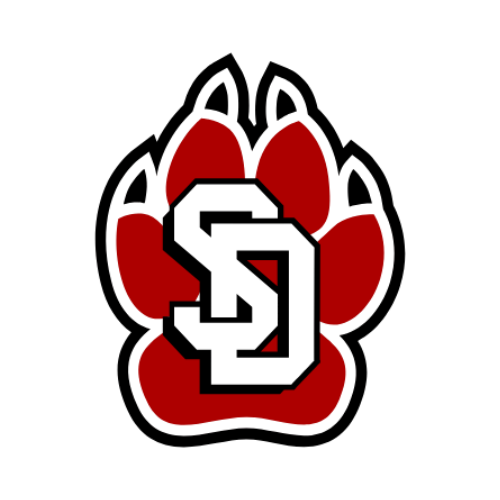 University of South Dakota