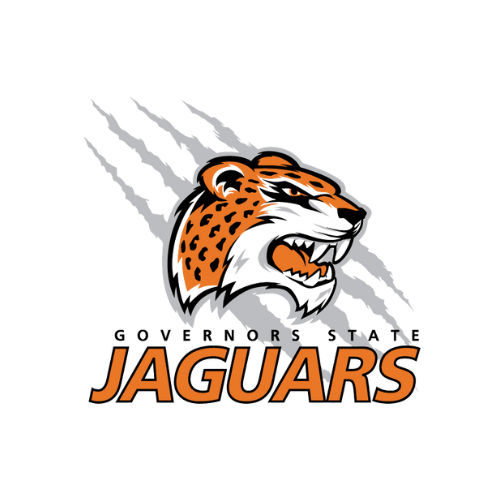 Governors State University