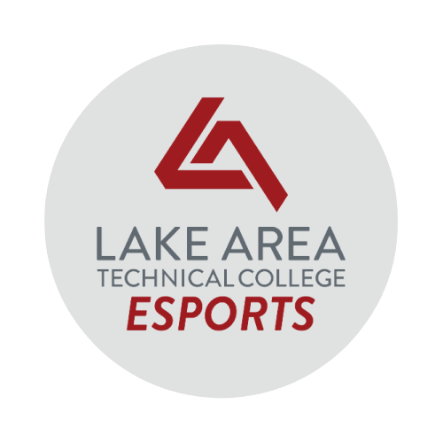  Lake Area Technical College