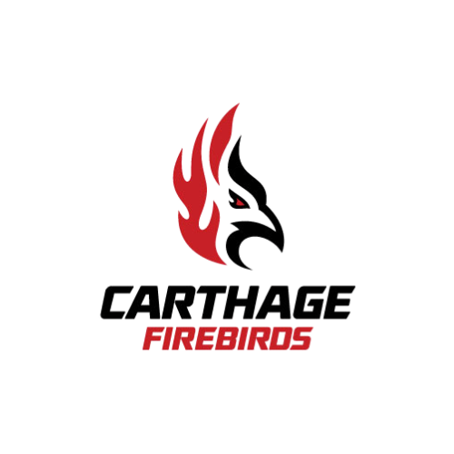 Carthage College League of Legends