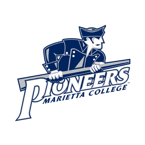 Marietta College