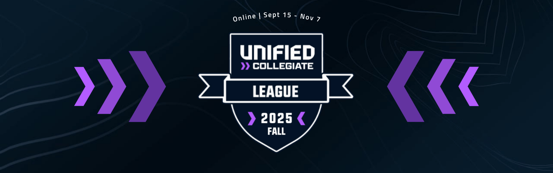 The Wait Is Over!