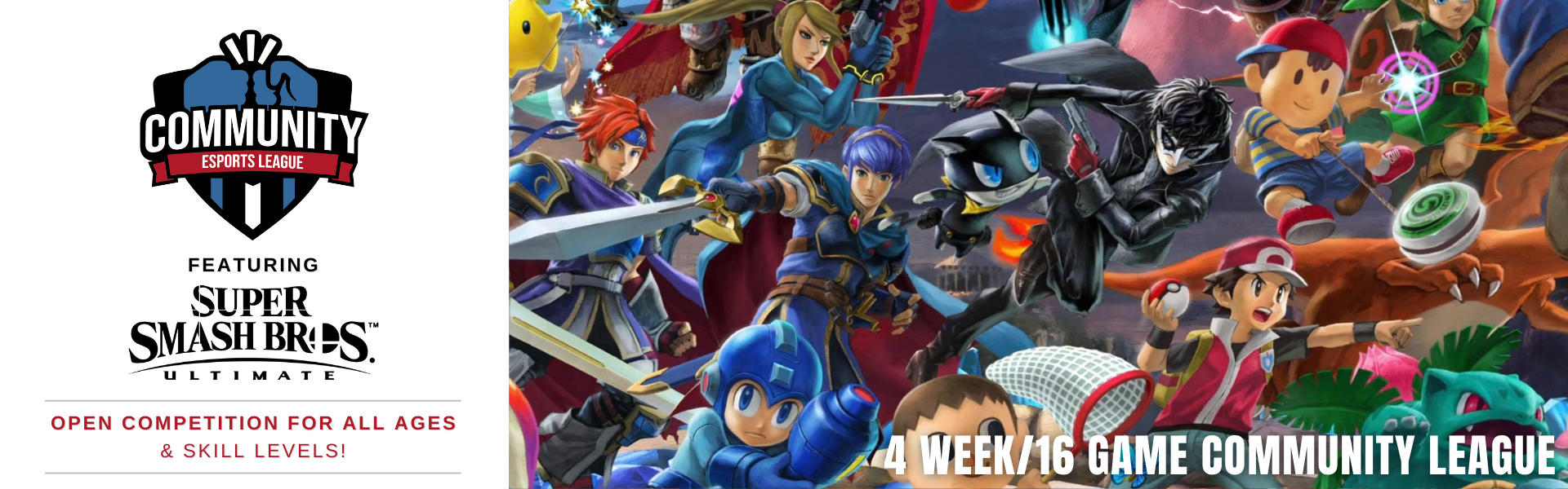 Super Smash Bros. Ultimate: May 2021 Super Smash Bros. Ultimate: May 2021