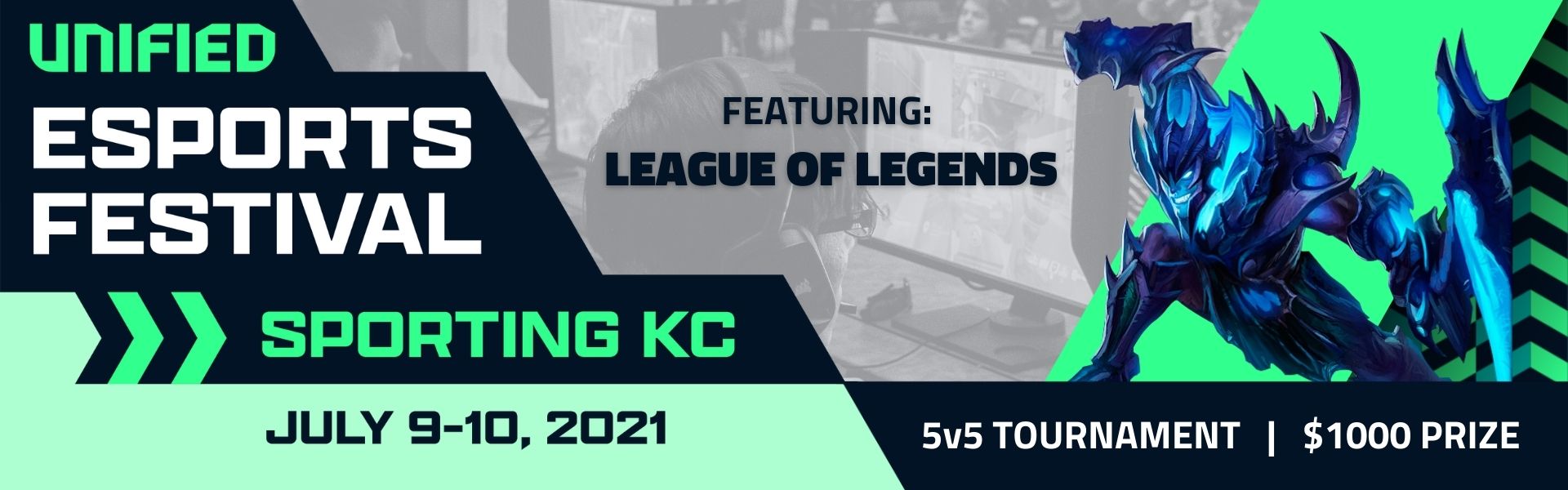 EF:SKC Featuring League of Legends (PC) EF:SKC Featuring League of Legends (PC)