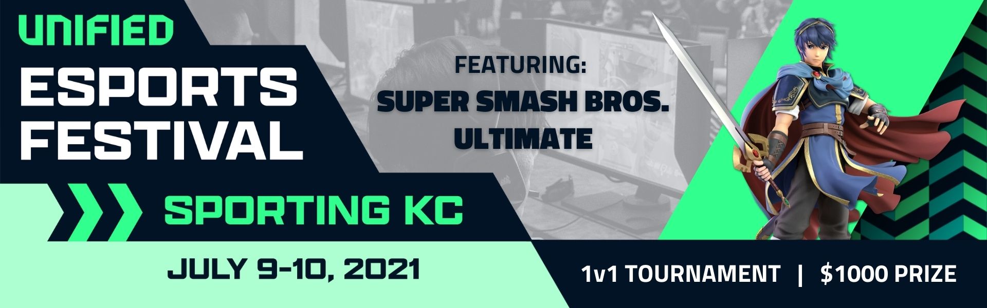 EF:SKC Featuring Super Smash Bros. Ultimate (Switch) EF:SKC Featuring Super Smash Bros. Ultimate (Switch)