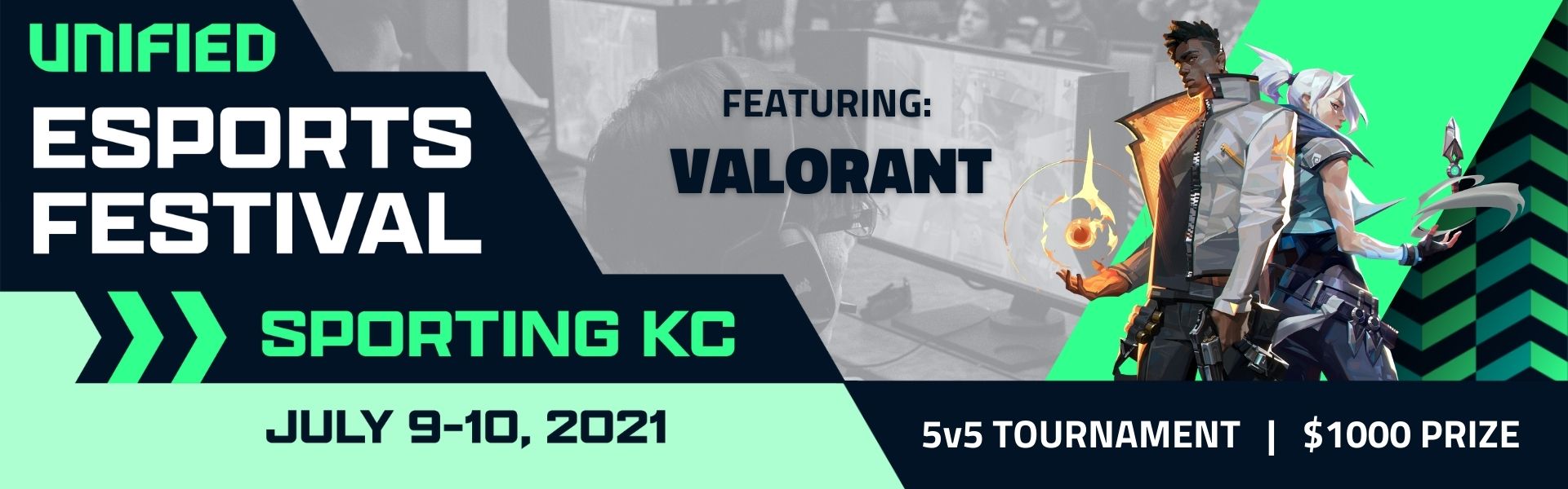 EF:SKC Featuring VALORANT (PC) EF:SKC Featuring VALORANT (PC)