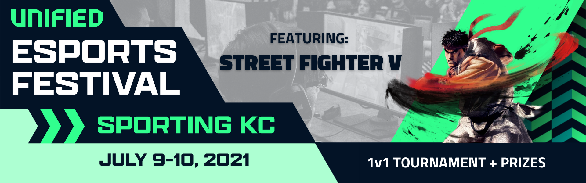 EF:SKC Featuring Street Fighter V (PS4) EF:SKC Featuring Street Fighter V (PS4)
