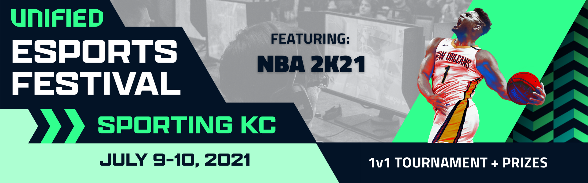 EF:SKC Featuring NBA 2K21 (PS4) EF:SKC Featuring NBA 2K21 (PS4)