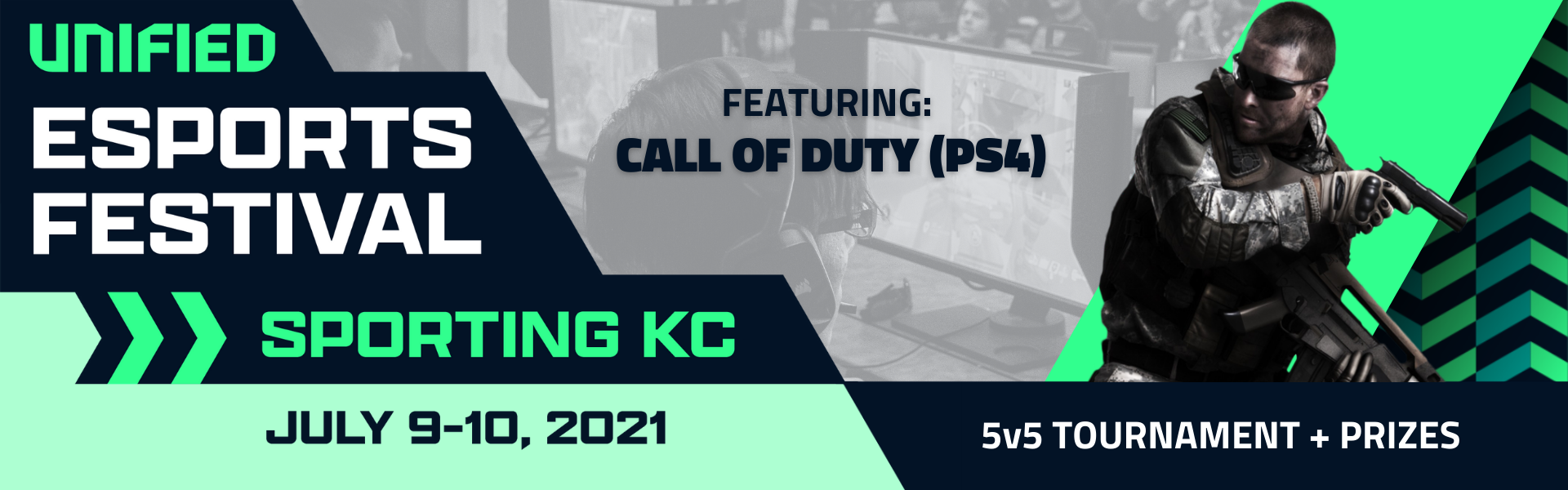 EF:SKC Featuring Call of Duty (PS4) EF:SKC Featuring Call of Duty (PS4)