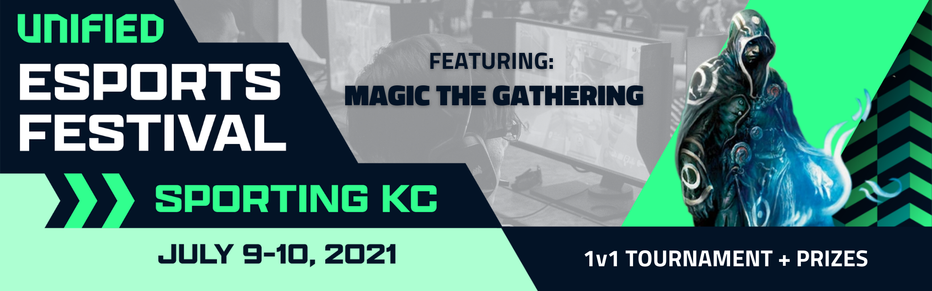 EF:SKC Featuring Magic the Gathering Arena (Mobile) EF:SKC Featuring Magic the Gathering Arena (Mobile)