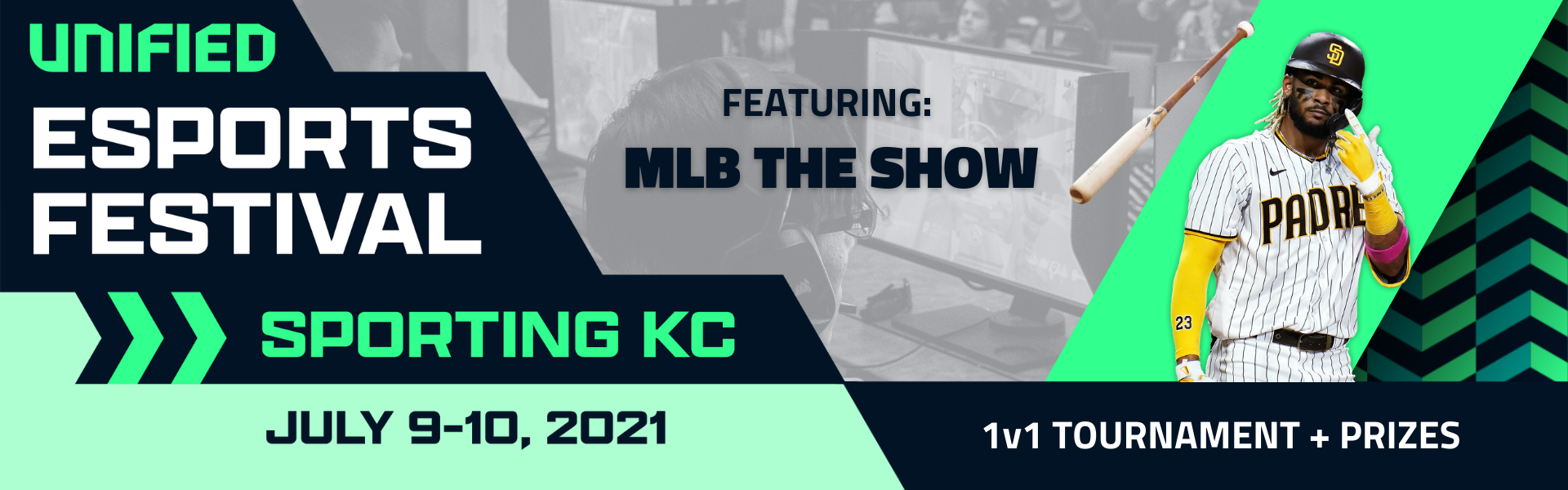 EF:SKC Featuring MLB the Show 21 (PS4) EF:SKC Featuring MLB the Show 21 (PS4)